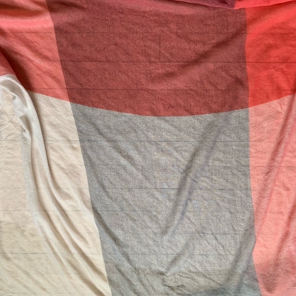 RW&Co Scarf - Picture 2 of 3